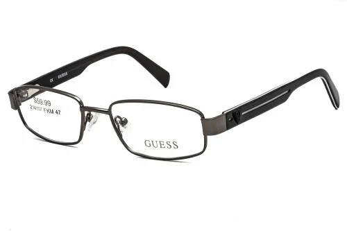 Guess Eyeglasses GU9101-3