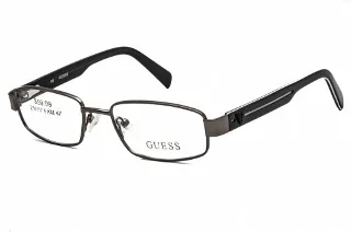 Guess Eyeglasses GU9101-3