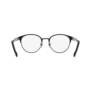 Lacoste Eyeglasses L3115