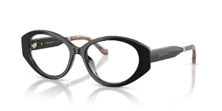 Giorgio Armani Eyeglasses AR7281U