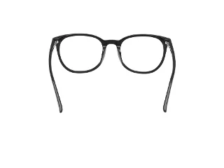 Hollister Eyeglasses HL50041