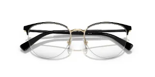 Versace Eyeglasses VE1247