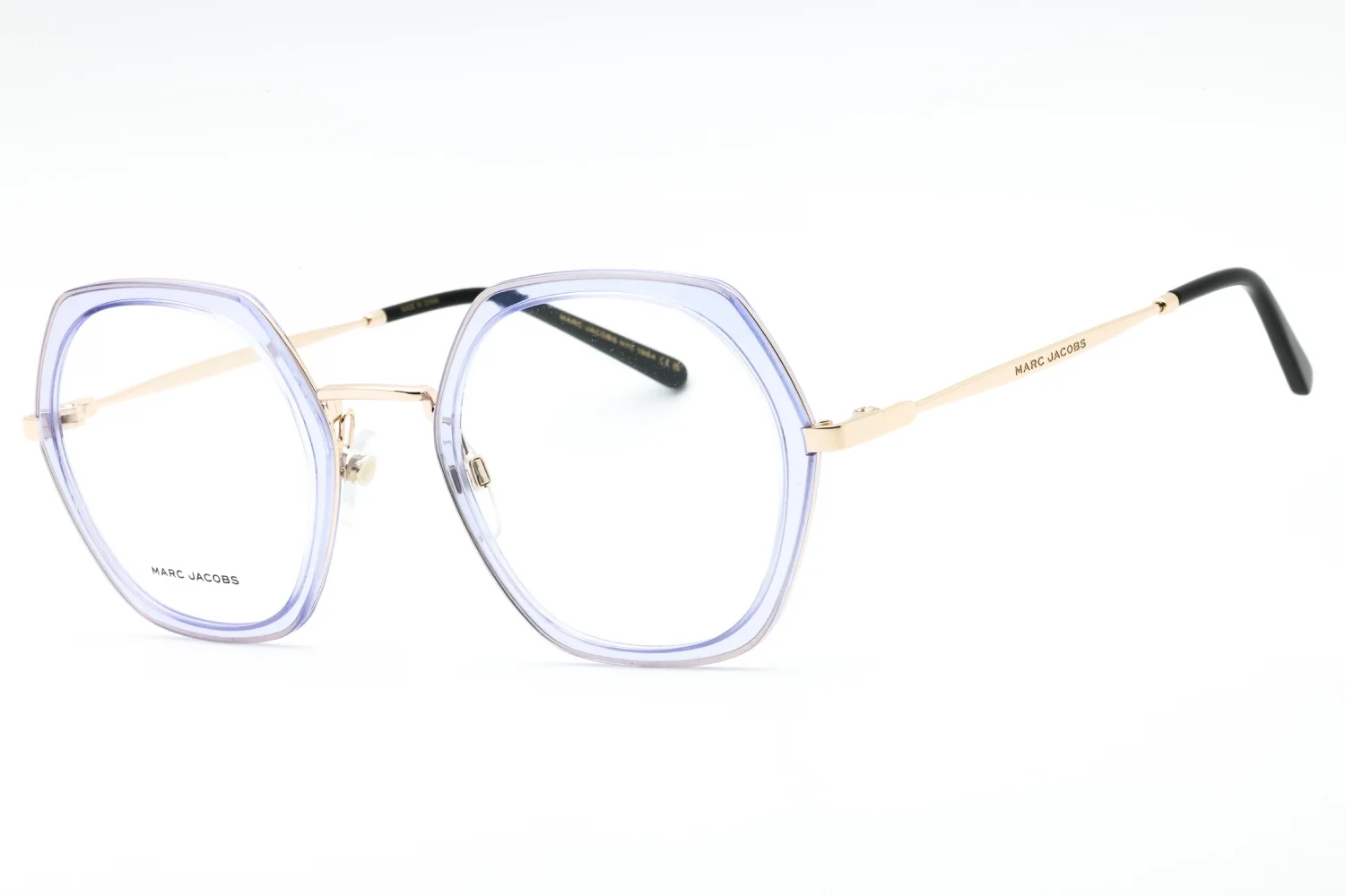 Marc Jacobs Eyeglasses MARC 700