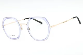 Marc Jacobs Eyeglasses MARC 700