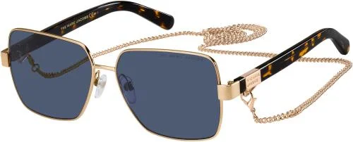Marc Jacobs Sunglasses MARC 495/S