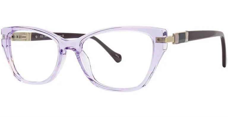 Match Eyeglasses 532