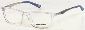 X90 Clear Blue