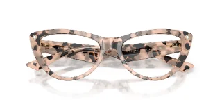 Jimmy Choo Eyeglasses JC3044HU