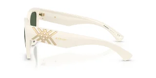 Burberry Sunglasses BE4489U