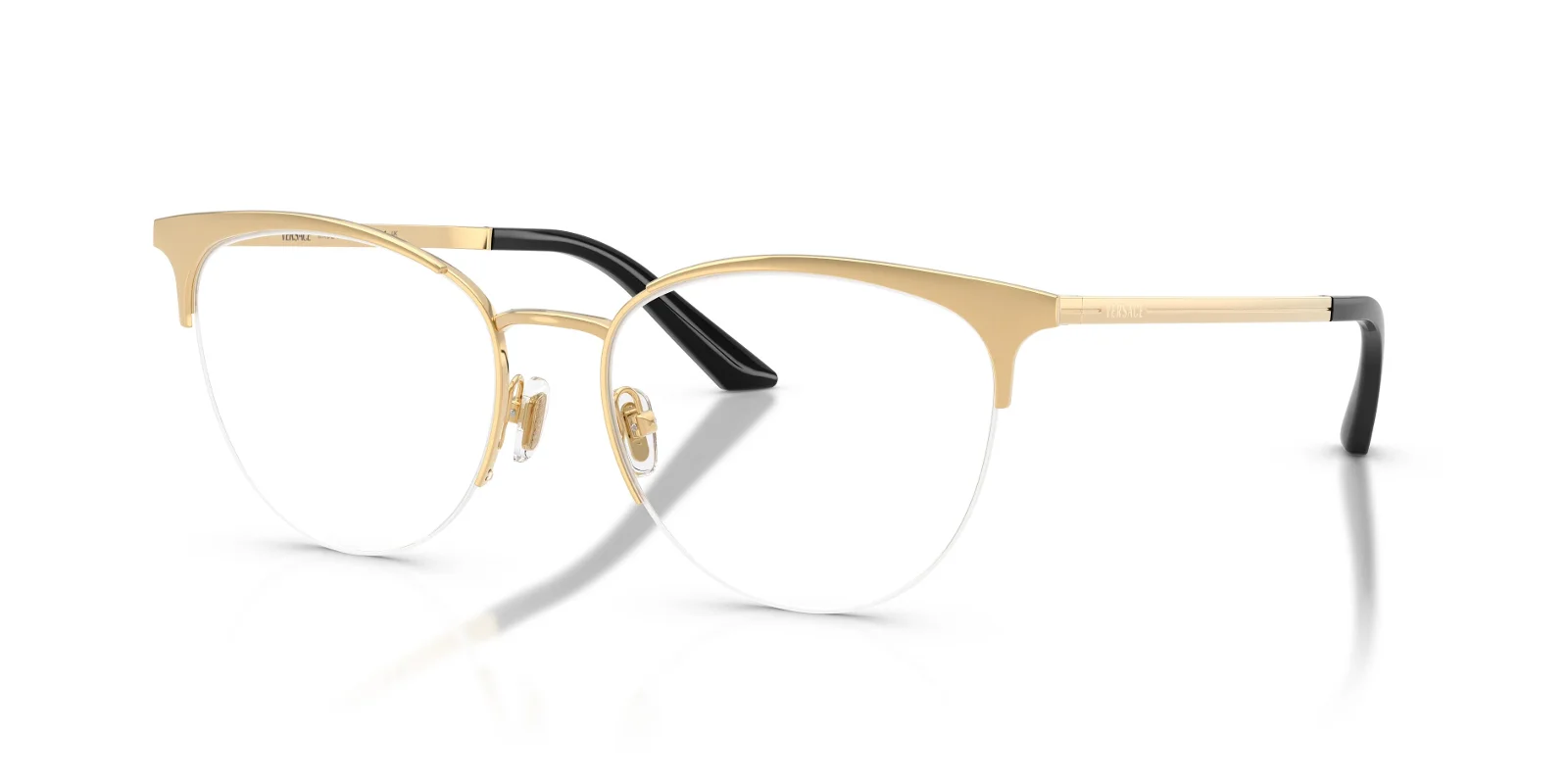 Versace Eyeglasses VE1321