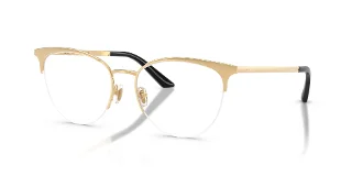 Versace Eyeglasses VE1321