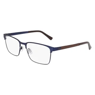 414 Navy