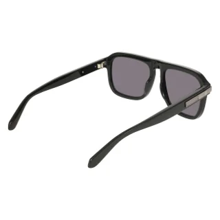 Salvatore Ferragamo Sunglasses SF2087S