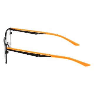 Nike Eyeglasses 4644