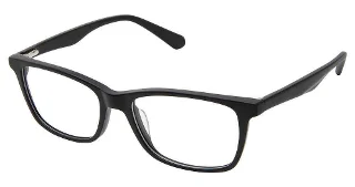 Superflex Eyeglasses SF-598