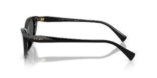 Ralph Sunglasses RA5352U