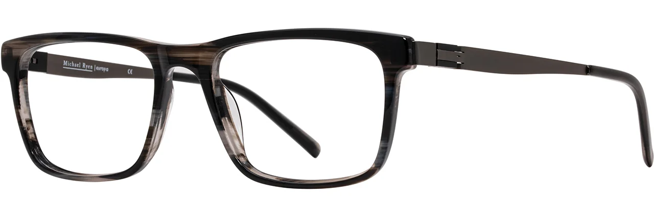 Michael Ryen Eyeglasses MR-454