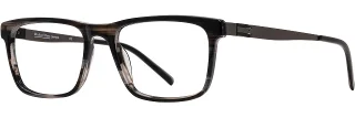 Michael Ryen Eyeglasses MR-454
