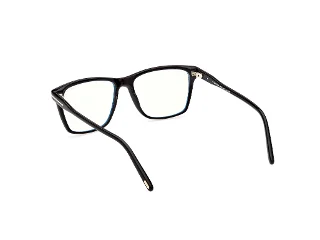 Tom Ford Eyeglasses FT5817-B