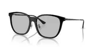 601/87 Black
