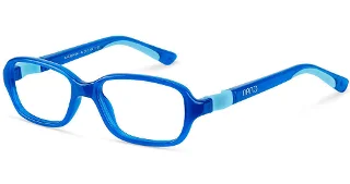 Nano Vista Eyeglasses REPLAY 3.0