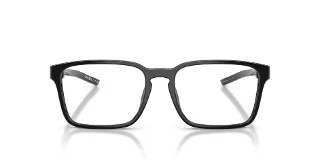 Ferrari Scuderia Eyeglasses FZ8025U
