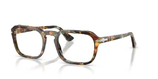 Persol Eyeglasses PO3390V