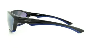 Timberland Sunglasses TB 9045