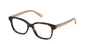 Guess Eyeglasses GU9225