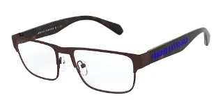 6115 Matte Brown