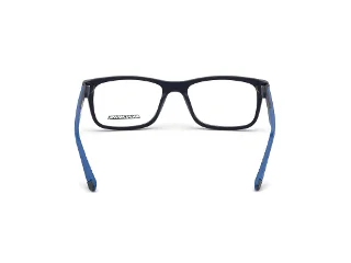 Skechers Eyeglasses SE1158