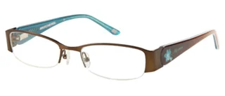 Skechers Eyeglasses SK 2068