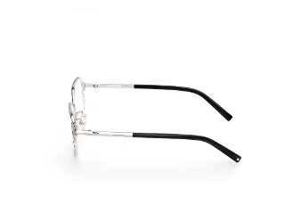 MCM Worldwide Eyeglasses MW5015-H