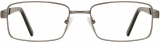 Elements Eyeglasses EL-350