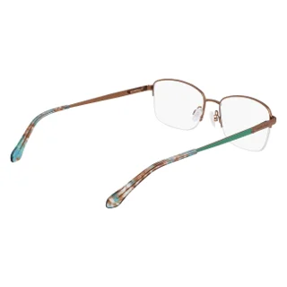 Draper James Eyeglasses DJ5043
