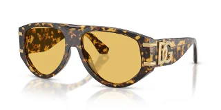 Dolce & Gabbana Sunglasses DG4499