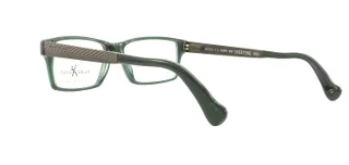 Marc Ecko Eyeglasses OVERTONE
