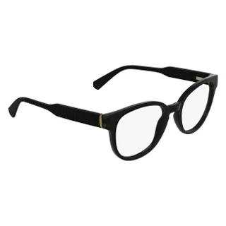 Kendra Scott Eyeglasses KE2602