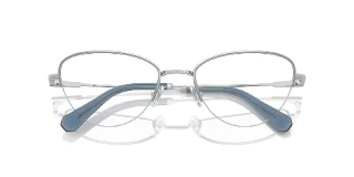 Swarovski Eyeglasses SK1010