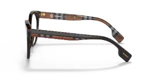 Burberry Eyeglasses BE2356