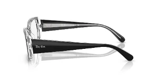 Ray Ban Eyeglasses RX5434