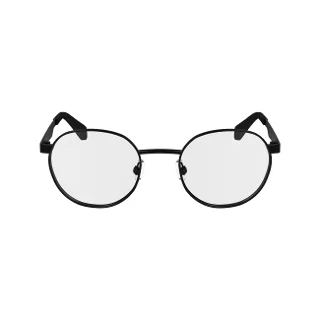 Calvin Klein Collection Eyeglasses CKJ24205