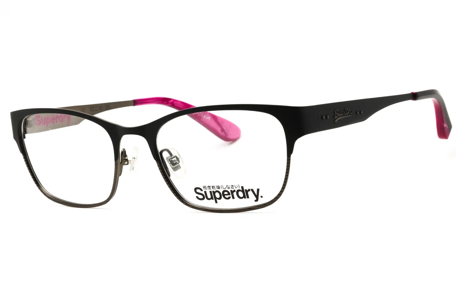 Superdry Eyeglasses SDO-MIA
