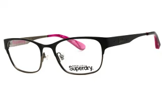 Superdry Eyeglasses SDO-MIA