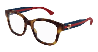 002 HAVANA/BLUE