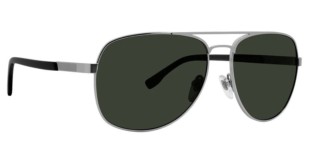 Ducks Unlimited Sunglasses Galaxy