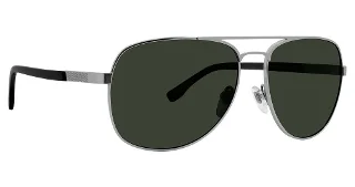Ducks Unlimited Sunglasses Galaxy