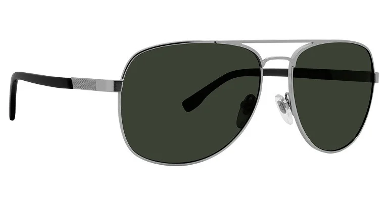 Ducks Unlimited Sunglasses Galaxy