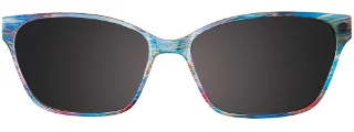 Cargo Eyeglasses C5061