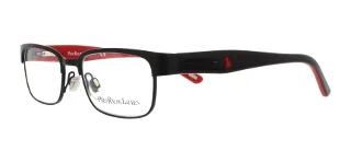 Polo Eyeglasses PP8036